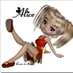 Lee lazarini (@leelazarini) Twitter profile photo Lee lazarini (@leelazarini) Twitter profile photo