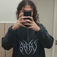 yuri π (@yuripscheidtt) 's Twitter Profile