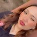 Romi » EVE IS MY STAR (@r_guxrez) Twitter profile photo Romi » EVE IS MY STAR (@r_guxrez) Twitter profile photo