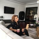 Hester Bartoletti - @HesterBart36232 - Twitter