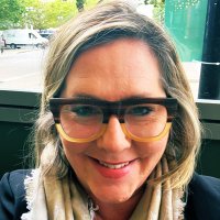 Angela Reinke (@angelareinke) 's Twitter Profile
