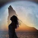 Janet Thompkins - @janetthompkins7 - Twitter