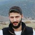 zyr (@sulu_uzeyir) Twitter profile photo zyr (@sulu_uzeyir) Twitter profile photo