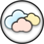 thewebdreamer's profile picture. Tools Programmer at Ubisoft MTL - Web enthusiast, tea aficionado, technology lover and passionate gamer.