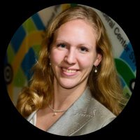 Friederike Strub (@friederikestrub) 's Twitter Profile Photo Friederike Strub (@friederikestrub) 's Twitter Profile Photo