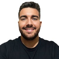 Max ✦ VOAO (@odrilow) 's Twitter Profile