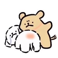 边境牧羊但非犬 (@bianjin_s) 's Twitter Profile Photo