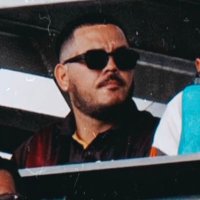 Carlos Tarache (@carlostaracher) 's Twitter Profile Photo Carlos Tarache (@carlostaracher) 's Twitter Profile Photo