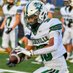 Jeriah griffin (@griffinjeriah) Twitter profile photo Jeriah griffin (@griffinjeriah) Twitter profile photo