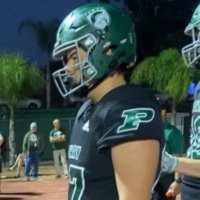 Justin Julian (@justintjulian) 's Twitter Profile Photo Justin Julian (@justintjulian) 's Twitter Profile Photo