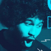 Che Durena (@chedurena) 's Twitter Profile