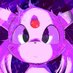 Lázaro Vieira (@ryuzaki_mrl) Twitter profile photo Lázaro Vieira (@ryuzaki_mrl) Twitter profile photo