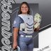 Marissa Sosa 2026 C/UTL (@marissasosa2026) Twitter profile photo Marissa Sosa 2026 C/UTL (@marissasosa2026) Twitter profile photo
