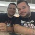 Ivo e Edmilson (@ivoedmilso82433) Twitter profile photo Ivo e Edmilson (@ivoedmilso82433) Twitter profile photo