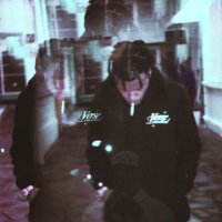 É O J ♠️ (@j9oficiall_) 's Twitter Profile