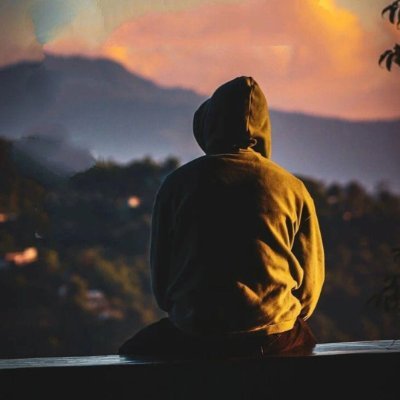 DerrickJey24132's profile picture. Sipping grace, exhaling charming