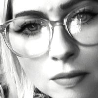 Michelle Marshall 📸 💜 (@mishmarshall68) 's Twitter Profile
