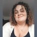 Lara Gómez (@lara_caracolas) Twitter profile photo Lara Gómez (@lara_caracolas) Twitter profile photo