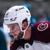 Keaton Mastrodonato (@k_mastrodonato8) Twitter profile photo Keaton Mastrodonato (@k_mastrodonato8) Twitter profile photo