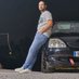 Esteban Tolosa (@estolosaa) Twitter profile photo Esteban Tolosa (@estolosaa) Twitter profile photo