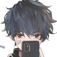 Geek (@geniusdevgeek) 's Twitter Profile