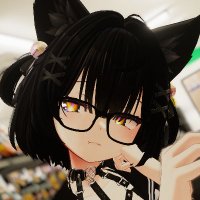 2eteru (@2eteru) 's Twitter Profile Photo