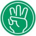 Westfalia (@westfalia_chile) Twitter profile photo Westfalia (@westfalia_chile) Twitter profile photo