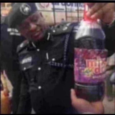 ricchricch24's profile picture. Link up with me and feel the worlds vibes