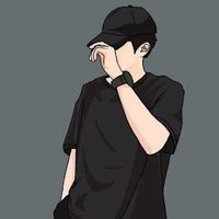 Hamza Hammoud ๐ฑ๐ง (@hamzahammoud11) 's Twitter Profile Photo Hamza Hammoud ๐ฑ๐ง (@hamzahammoud11) 's Twitter Profile Photo