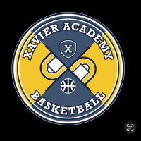 Xavier Academy (@xaviertxhoops) 's Twitter Profile