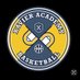 Xavier Academy (@xaviertxhoops) Twitter profile photo