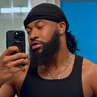 IDΓNπ³π¬|πΊπΈ (@iamtberry) 's Twitter Profile Photo IDΓNπ³π¬|πΊπΈ (@iamtberry) 's Twitter Profile Photo