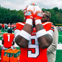 Dajon Talley Rhodes (@wya_dada) 's Twitter Profile Photo Dajon Talley Rhodes (@wya_dada) 's Twitter Profile Photo