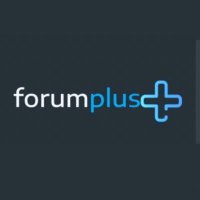 ForumPlus (@forumplus5) 's Twitter Profile Photo