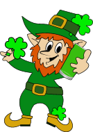 newportleprecon's profile picture. https://t.co/nk057rE5bD