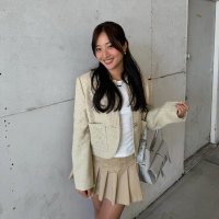 Kate Nguyen (@k_kmrn) 's Twitter Profile