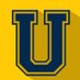 U of Topia (@uoftopia) Twitter profile photo U of Topia (@uoftopia) Twitter profile photo