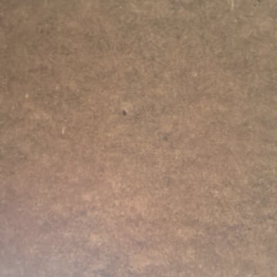 TheMrRyanLewis's profile picture. Honest, thoughtful, and always working to be the best person I can possibly be. Fan of astrology ( Libra ) and in search of that perfect life balance.