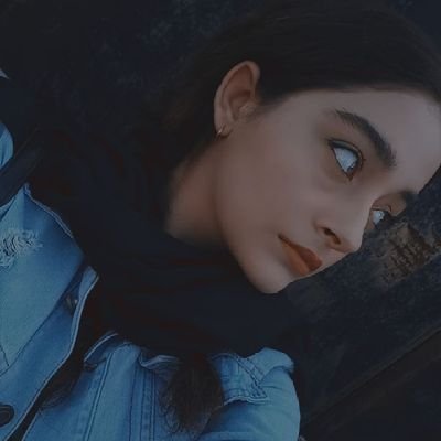 Art / Cinema / Photography
زَن
https://t.co/bUv87fdICX