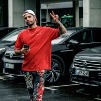 qurlux (@qurlux) 's Twitter Profile