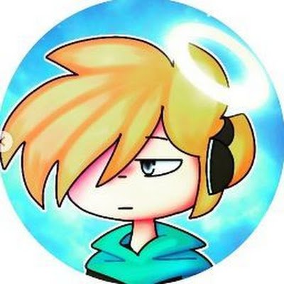 majed_tx84251's profile picture. 