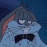 Andrea - Always Tired (@andreasostar) 's Twitter Profile Photo