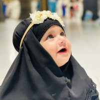 Mickey (@mickeydesigns) 's Twitter Profile Photo