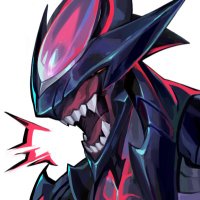 jay on 🦋// comms open (@jyang030107) 's Twitter Profile Photo jay on 🦋// comms open (@jyang030107) 's Twitter Profile Photo