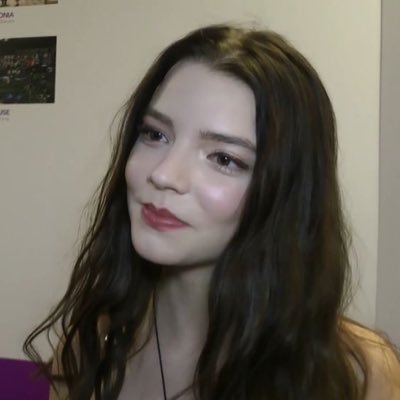 @nnsvofbussiness