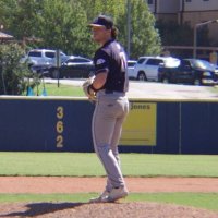 Dominic Gill (@dominicgill997) 's Twitter Profile