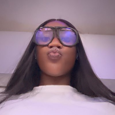 BigBammy01's profile picture. human||Chelsea💙