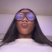 zee. (@bigbammy01) 's Twitter Profile