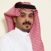 عبدالعزيز الدويرج |عقار (@ii11r5) 's Twitter Profile Photo عبدالعزيز الدويرج |عقار (@ii11r5) 's Twitter Profile Photo
