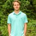 Caleb McNoel Davis (@daviscaleb39545) Twitter profile photo Caleb McNoel Davis (@daviscaleb39545) Twitter profile photo